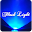 Flash Light Download on Windows