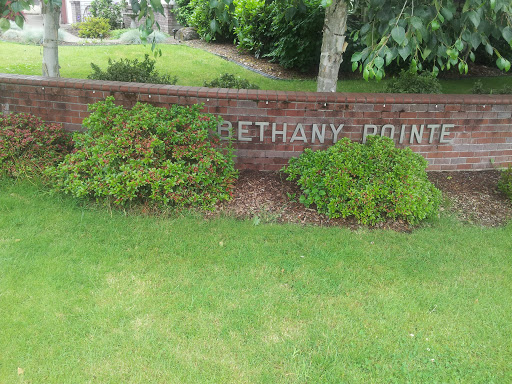 Bethany Pointe