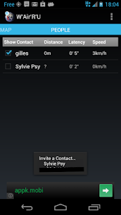 Free Where Are You? APK for Android