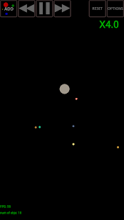 How to mod Gravity beta 1.11 apk for pc