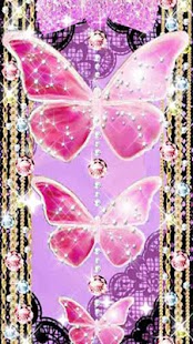 How to get Kira Kira☆Jewel(No.63)Free 1.0.0 apk for android