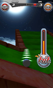 Free Download Super Golf APK for Android