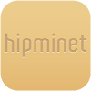 HIPMINET