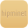 HIPMINET Download on Windows