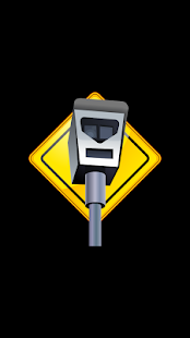 How to get Malaysia AES Detector lastet apk for laptop