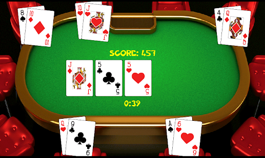 Poker Master Pack Screenshots 9