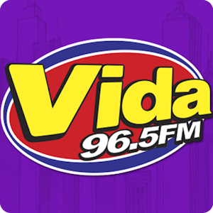 Rádio Vida FM 1.2.0