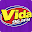 Rádio Vida FM Download on Windows