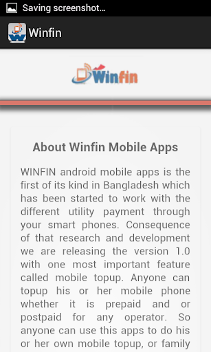 免費下載財經APP|Winfin app開箱文|APP開箱王