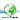 Navfree: Free GPS Navigation