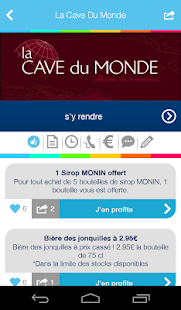 How to download Like Your Shop 2.6 unlimited apk for laptop