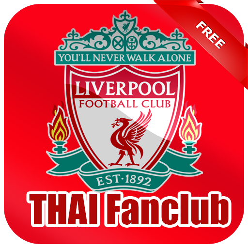 Liverpool Thai FC