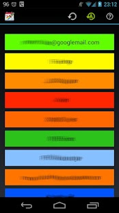 How to get Calendar Colors 3.1 unlimited apk for pc