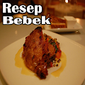 Aneka Resep Bebek Apk