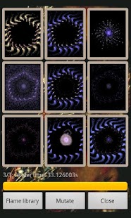 How to get JWildfireMini FREE patch 1.6 apk for android
