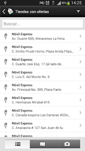Lastest Orange Negocios APK for Android