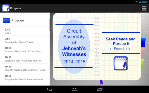 免費下載生產應用APP|JW Notes (Circuit Assembly) app開箱文|APP開箱王