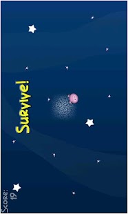 Download Pigs In Space: Prologue APK for PC