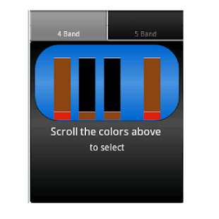 How to download resistor color code 1.0 unlimited apk for laptop