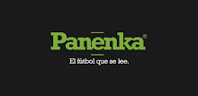 Panenka APK