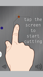How to install Number Cutter Writing Game 1.0 mod apk for android