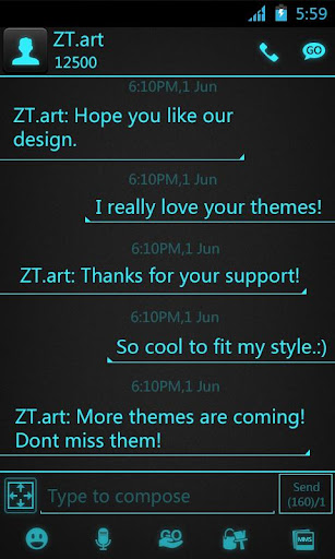 a8FZJGzM9xBD661QAtjxPXcNVdlDta0KrQjAgzA3btcdR4WA-zFAQ9iDRkTSSBSJEavP