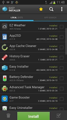 Easy Installer - Apps On SD Premium v3.1.1 A8Hkvll_hnjbrYgHoJYPORZ3dS76sMufsv7m4dxpFXgQDFTGYO1I_eJaLCaVhZsjow