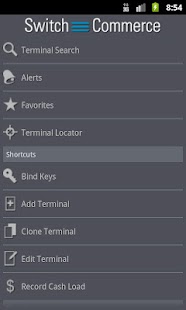 How to mod MobileTMS lastet apk for laptop