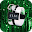 Pro Code Download on Windows