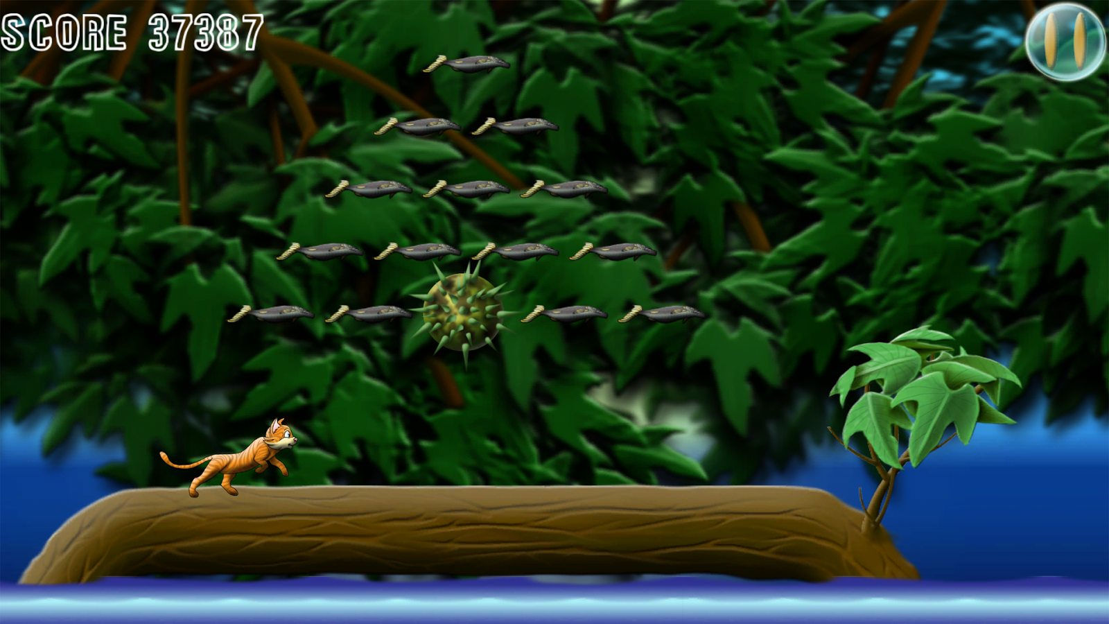 Natte kut HD gratis Android Apps op Google Play