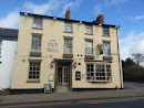 The Old Bell