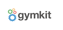 gymkit APK