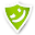 LF Blacklist Scheduler Download on Windows