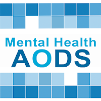 GoldCoast AOD & Mental Health APK Icon