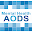 GoldCoast AOD & Mental Health Download on Windows