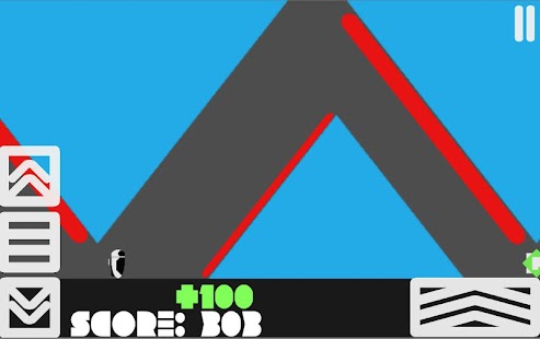 Möbius Mania Screenshots 14