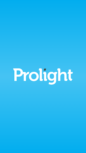 Prolight