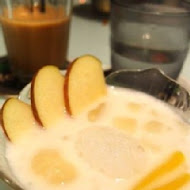 Mini Thai 迷你泰 泰式料理