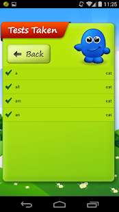 How to get Early Start Spelling 5 Yrs Pt1 1.0 mod apk for android