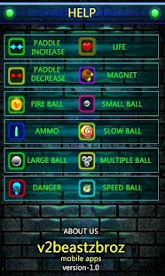 download Smash The Bricks(Pro) free