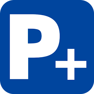 P+ Student 5.4