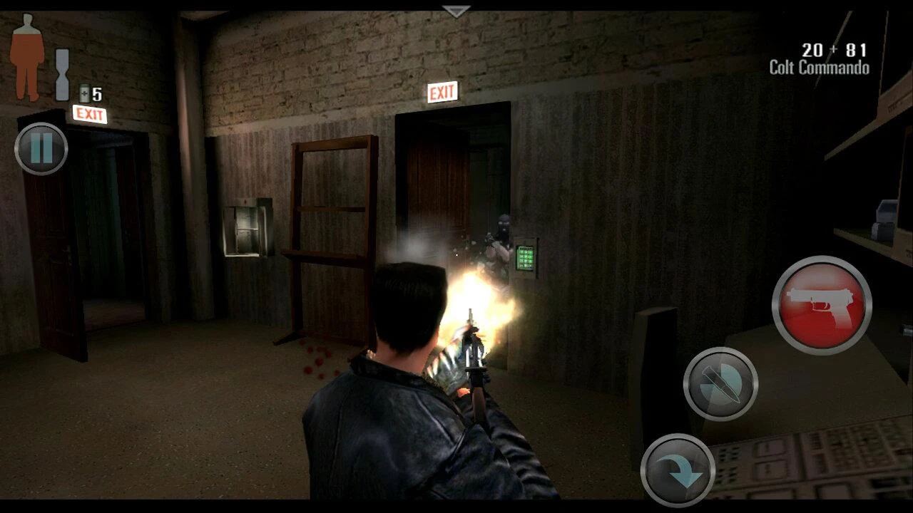 [Juego] Max Payne Mobile APK v1.2 A8iGIMgOvzkFlnCEmU6RIpSx_6Rwx55xtkvK4RMcYkoq6WWhXxTmfmW_qUcN2HJWfFCD=h900-rw