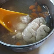 金峰魯肉飯