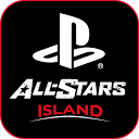 应用程序下载 PlayStation® All-Stars Island 安装 最新 APK 下载程序