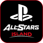 PlayStation® All-Stars Island Apk