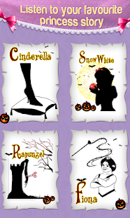 Dream Spa - screenshot thumbnail