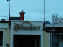 The Roundabout Pub