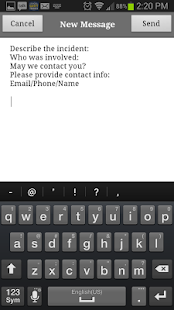 Lytle ISD Screenshots 1