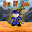 War Of Ages Download on Windows