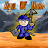 Télécharger War Of Ages APK pour Windows